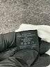 WSLY White Pullover Hoodie Size S - photo 8