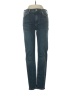 Citizens of Humanity Blue Jeans Size 27 waist - photo 1