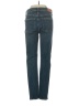 Citizens of Humanity Blue Jeans Size 27 waist - photo 2