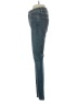Citizens of Humanity Blue Jeans Size 27 waist - photo 5
