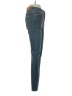 Citizens of Humanity Blue Jeans Size 27 waist - photo 4