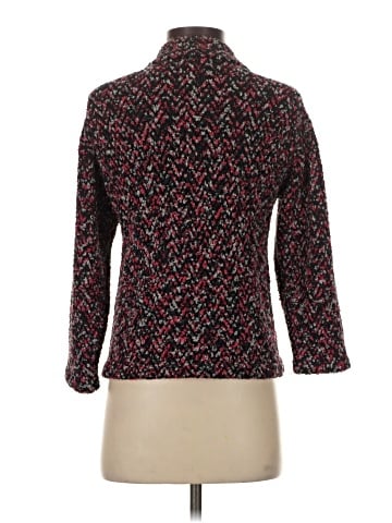 Jones New York Collection Cardigan (view 2)