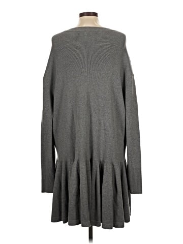 Free People Casual Dress (view 2)