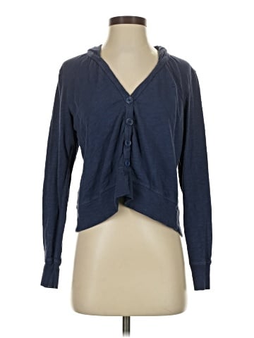 Wilt Cardigan (view 1)