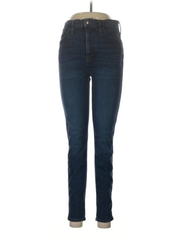 Madewell Jeans (view 1)