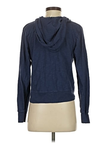 Wilt Cardigan (view 2)