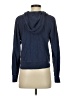 Wilt 100% Cotton Blue Cardigan Size S - photo 2