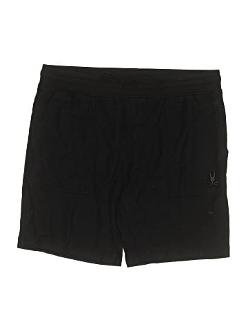 Psycho Bunny Athletic Shorts (view 1)