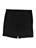 Psycho Bunny Black Athletic Shorts Size M - photo 1