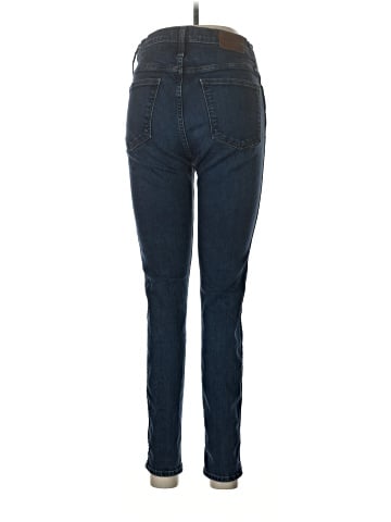 Madewell Jeans (view 2)