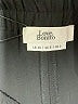 Love, Bonito 100% Polyester Solid Black Casual Pants Size 2 - photo 7
