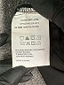 Love, Bonito 100% Polyester Solid Black Casual Pants Size 2 - photo 8