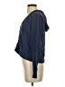 Wilt 100% Cotton Blue Cardigan Size S - photo 5