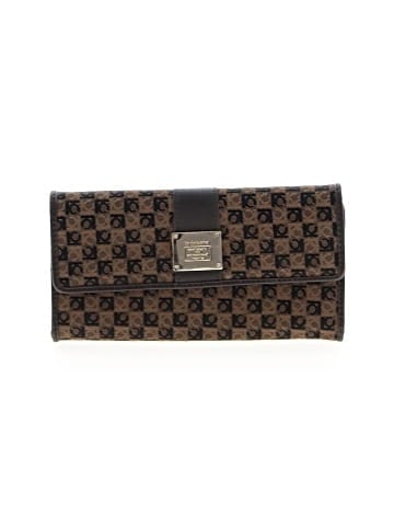 Liz Claiborne Wallet (view 1)