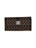 Liz Claiborne Brown Wallet One size - photo 1