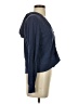 Wilt 100% Cotton Blue Cardigan Size S - photo 4