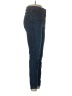 Madewell Solid Blue Jeans Size 29 waist - photo 4