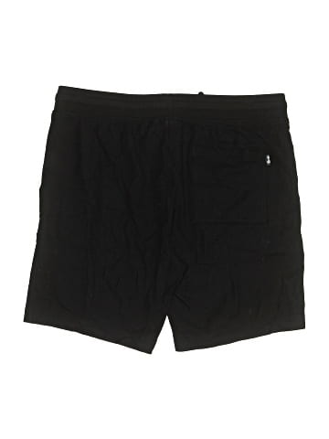 Psycho Bunny Athletic Shorts (view 2)