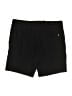 Psycho Bunny Black Athletic Shorts Size M - photo 2