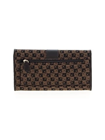 Liz Claiborne Wallet (view 2)