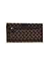 Liz Claiborne Brown Wallet One size - photo 2