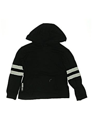 Vintage Havana Pullover Hoodie (view 1)
