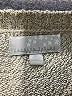 Carolyn Taylor Metallic Tan Pullover Sweater Size XL (petite) - photo 7