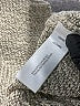 Carolyn Taylor Metallic Tan Pullover Sweater Size XL (petite) - photo 8