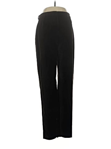Donna Karan New York Dress Pants (view 1)