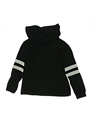 Vintage Havana Pullover Hoodie (view 2)