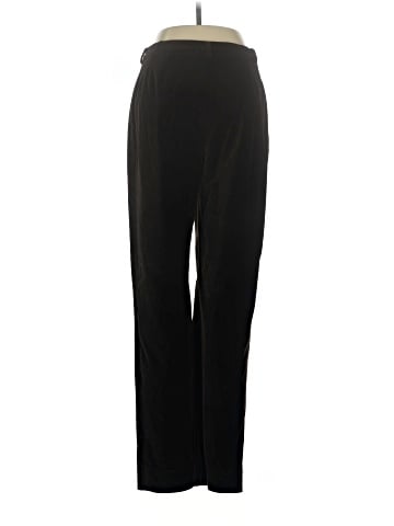 Donna Karan New York Dress Pants (view 2)