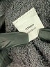 Assorted Brands 100% Acrylic Black Pullover Sweater Size XXL - photo 5