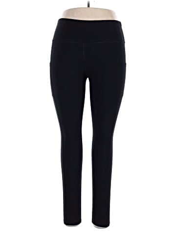 iuga Active Pants (view 1)