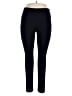 iuga Black Active Pants Size XXL - photo 1