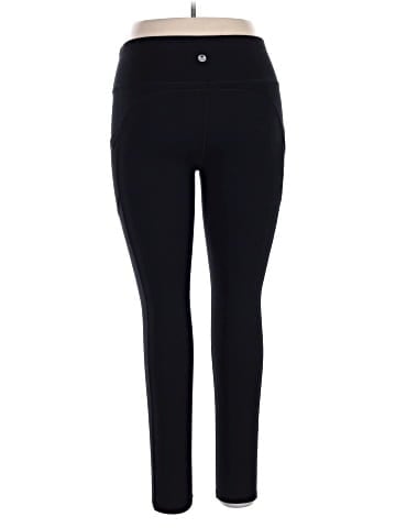 iuga Active Pants (view 2)