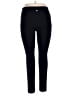 iuga Black Active Pants Size XXL - photo 2