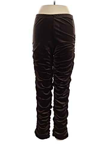 Capella Apparel Casual Pants (view 1)