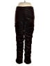 Capella Apparel Black Casual Pants Size L - photo 1