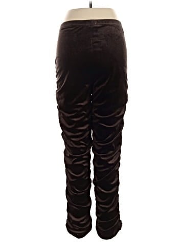 Capella Apparel Casual Pants (view 2)