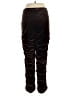 Capella Apparel Black Casual Pants Size L - photo 2