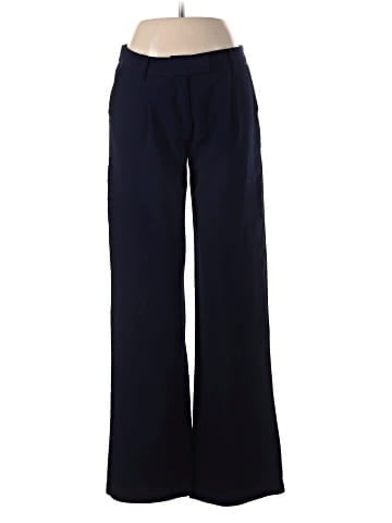Sophie Rue Casual Pants (view 1)
