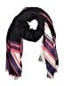Unbranded Black Scarf One size - photo 1