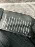 Club Monaco Black Jeans Size 00 - photo 8