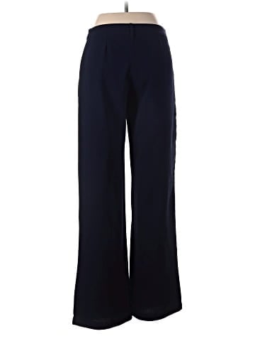 Sophie Rue Casual Pants (view 2)