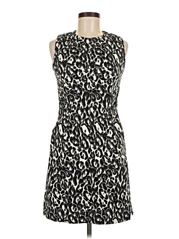 Milly Cocktail Dress (view 1)