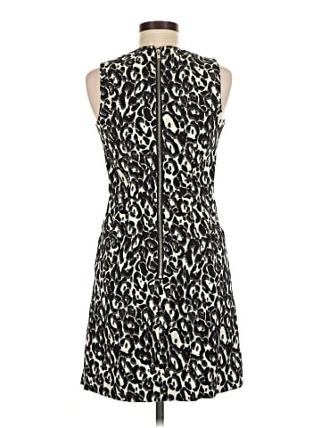 Milly Cocktail Dress (view 2)