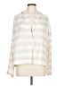 Max Studio Ivory Tan Cardigan Size L (estimated) - photo 1
