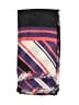 Unbranded Black Scarf One size - photo 2
