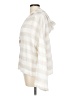 Max Studio Ivory Tan Cardigan Size L (estimated) - photo 5