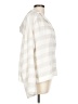 Max Studio Ivory Tan Cardigan Size L (estimated) - photo 4